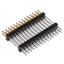 ZW-14-12-L-D-630-200