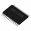 ON Semiconductor LB11948T-TLM-E