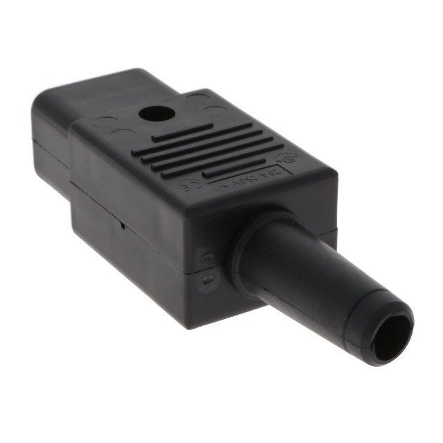 3-109-088 舒特电源输入模块 (PEM)现货图片