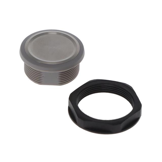 3-126-730 舒特按钮开关现货图片