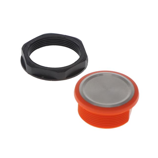 3-126-733 舒特按钮开关现货图片