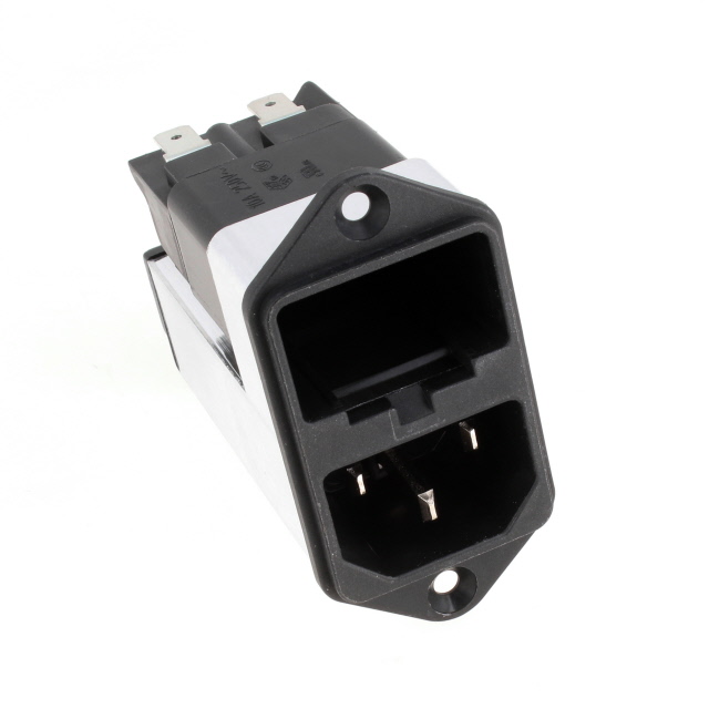 4303.5003 舒特电源输入模块 (PEM)现货图片