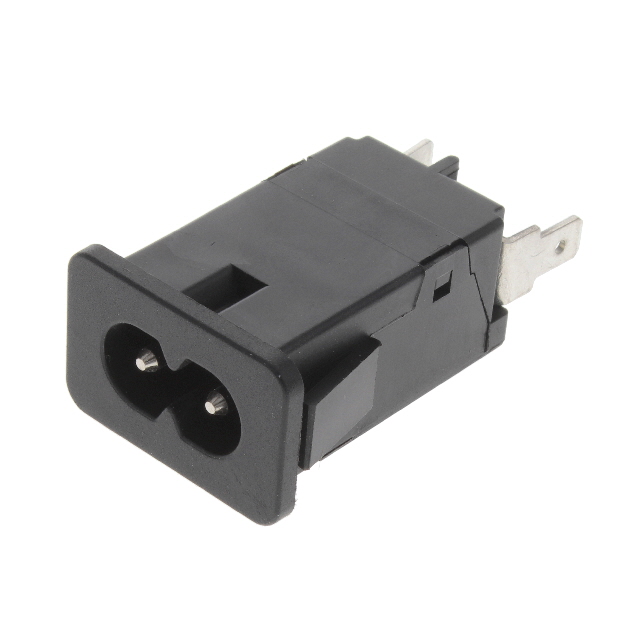 5008.2010 舒特电源输入模块 (PEM)现货图片