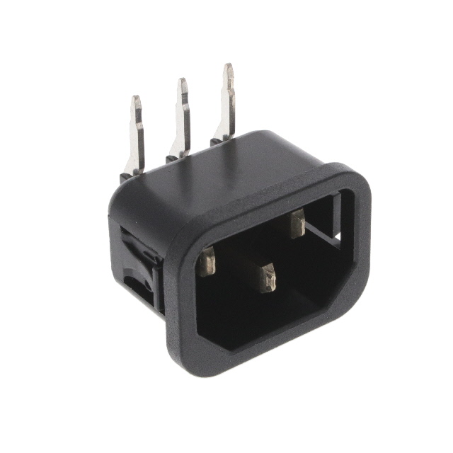 6130.5615 舒特电源输入模块 (PEM)现货图片