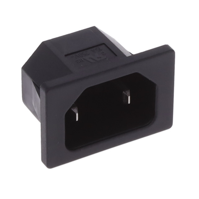 6162.0003 舒特电源输入模块 (PEM)现货图片