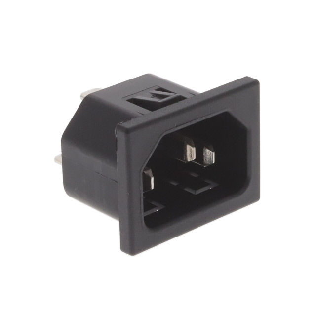 6162.0022 舒特电源输入模块 (PEM)现货图片