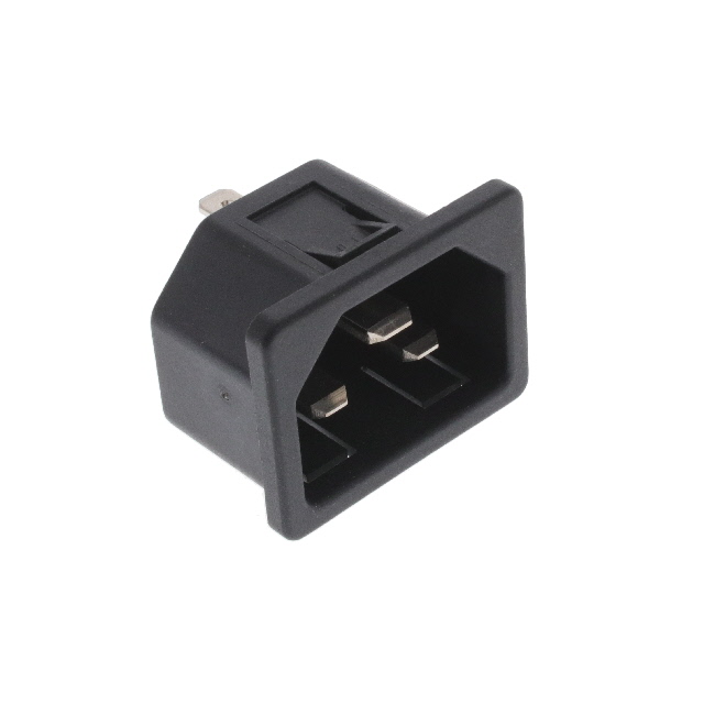 6173.0014 舒特电源输入模块 (PEM)现货图片