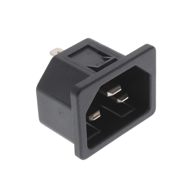 6173.0015 舒特电源输入模块 (PEM)现货图片