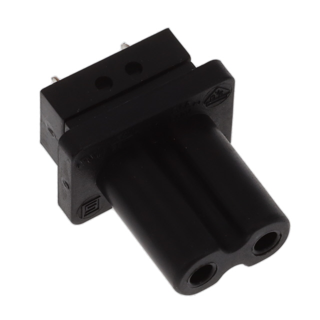 6180.0006 舒特电源输入模块 (PEM)现货图片