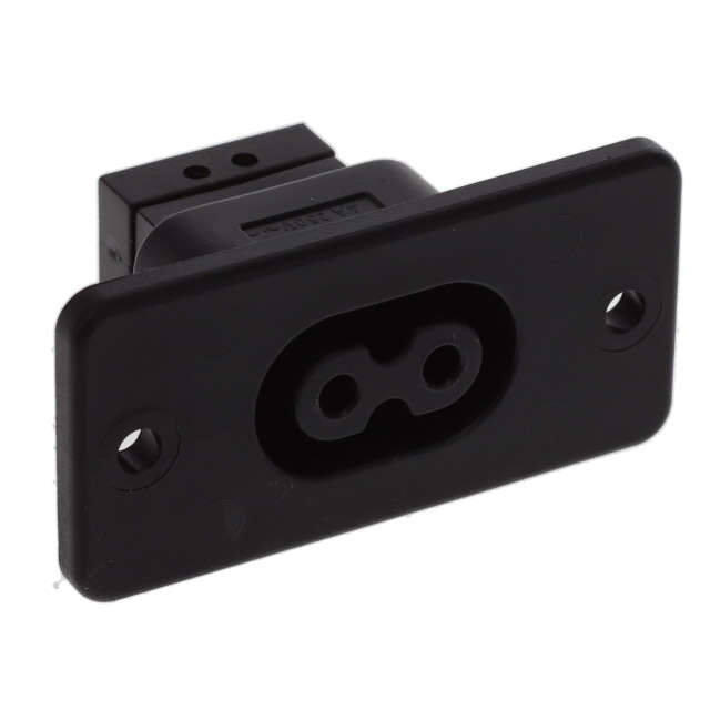 6180.0042 舒特电源输入模块 (PEM)现货图片