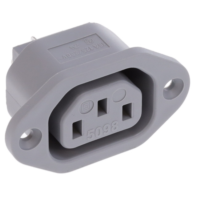 6182.0030 舒特电源输入模块 (PEM)现货图片