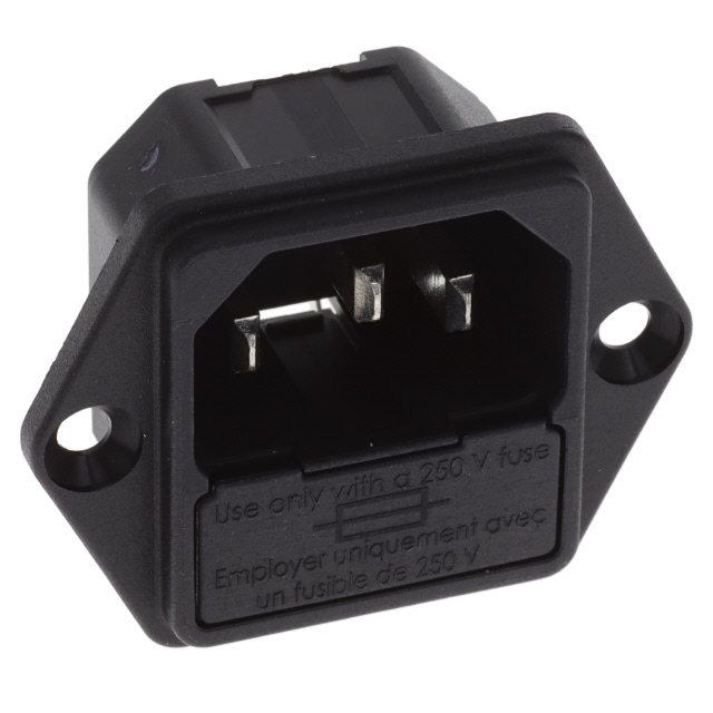 6205.2100 舒特电源输入模块 (PEM)现货图片