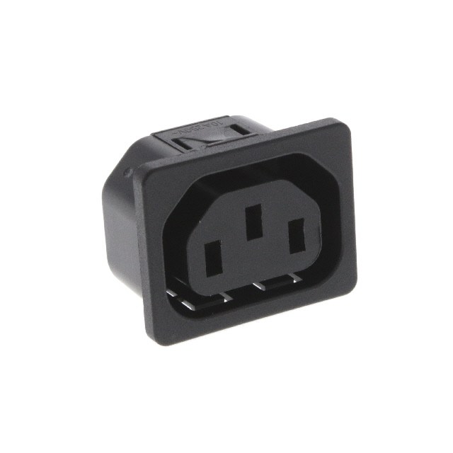 6600.4110 舒特电源输入模块 (PEM)现货图片