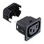 Schurter Inc 6610.5014.03