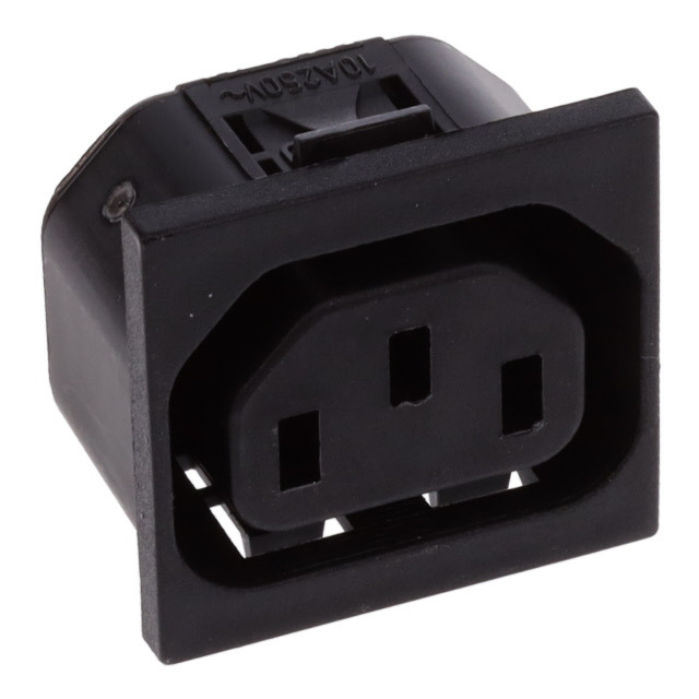 6650.4520 舒特电源输入模块 (PEM)现货图片