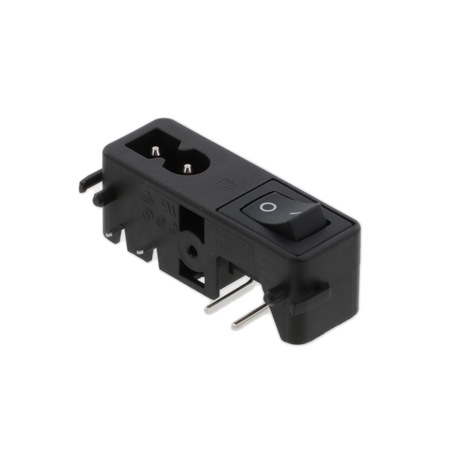 CMF2.1031.12 舒特电源输入模块 (PEM)现货图片