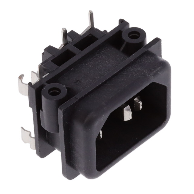 GSF1.1101.01 舒特电源输入模块 (PEM)现货图片