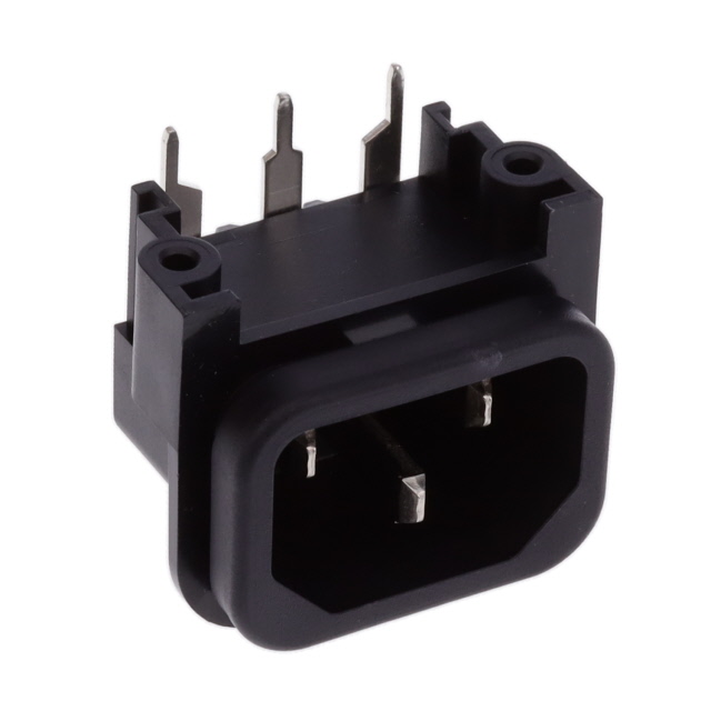 GSP2.8103.13 舒特电源输入模块 (PEM)现货图片