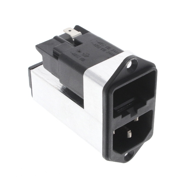 4303.5014 舒特电源输入模块 (PEM)现货图片