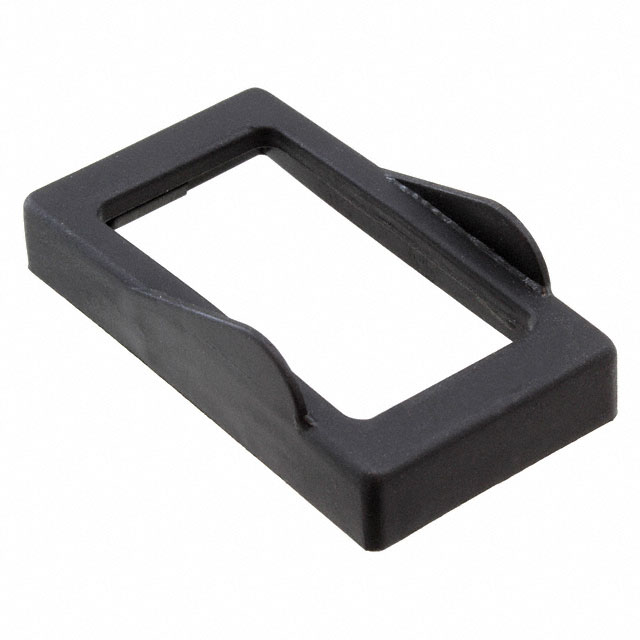 4430.136 舒特电路保护配件现货 - 深圳凌创辉电子有限公司