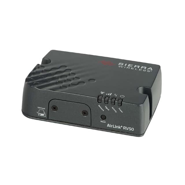 RV50X_1103052 Sierra Wireless AirLink | Networking Solutions | DigiKey