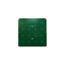 BG22-PK6022A