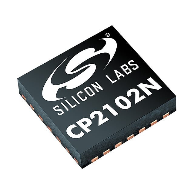 CP2102N-A02-GQFN28-imag0
