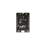 FG23-DK2600A