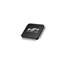 EFM32GG12B110F1024GQ64-A
