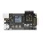 FG25-PK6011A