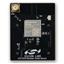 KG100S-RB4332A