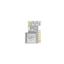 MGM240LA22VIF2