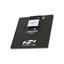 XGM240-RB4317A