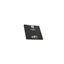XGM240-RB4318A