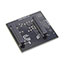 SLWRB4311B