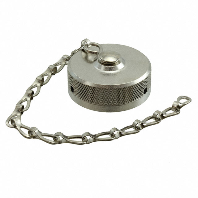 Souriau-Sunbank by Eaton UT016DCG