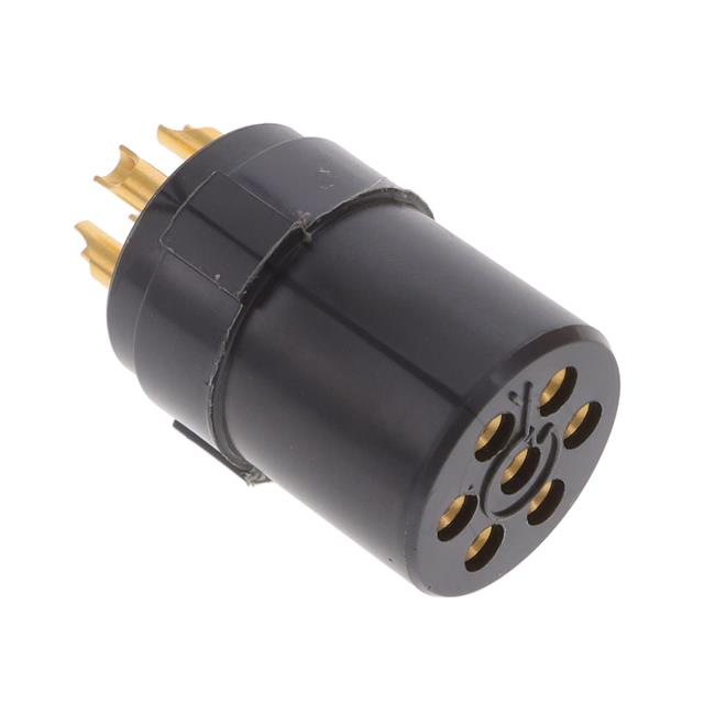 BIS14PLN0714F