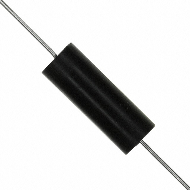 NWW5JB100R