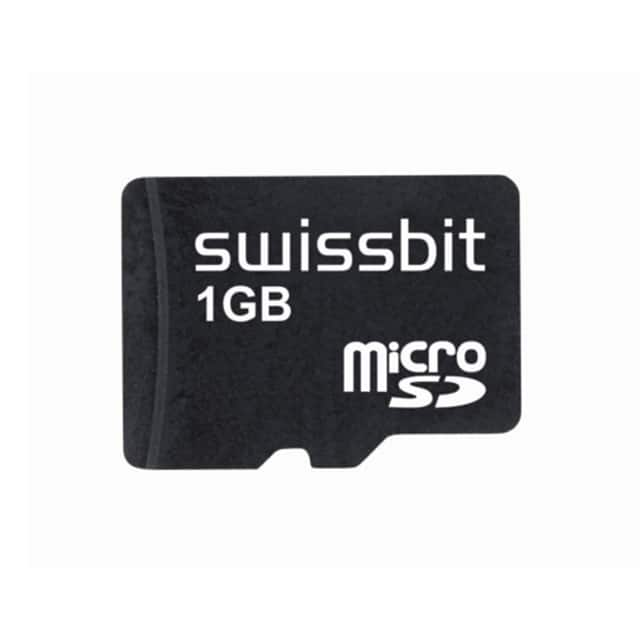 SFSD1024N1BW1MT-E-ME-111-STD