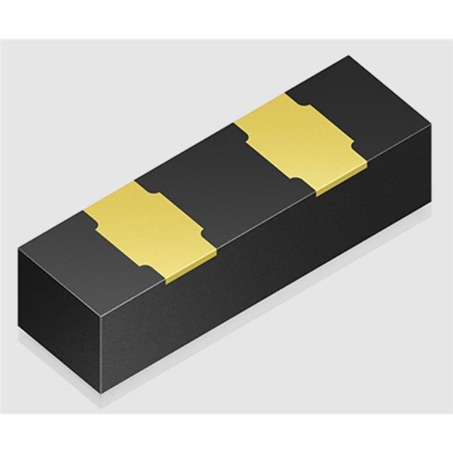 B57850T103F000 爱普科斯NTC热敏电阻现货图片