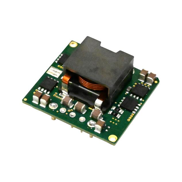 I7C2W020A120V-001-R TDK-Lambda直流直流转换器现货图片