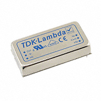 TDK-Lambda Americas Inc.