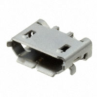 מחברי USB