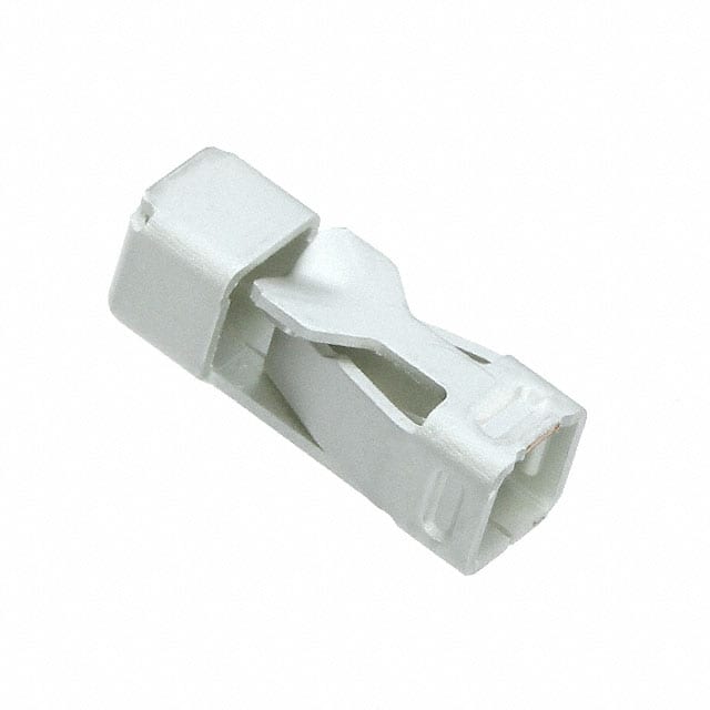 image of Solid State Lighting Connectors - Contacts>2834167-3