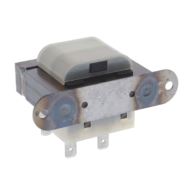 4000-01C02BB999 泰科电子继电器电力变压器现货图片