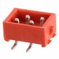 7-338728-4 TE Connectivity AMP Connectors | A116313TR-ND DigiKey Electronics