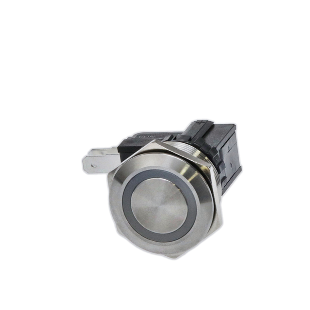 AVH25MSSFO001604 泰科电子 ALCOSWITCH 开关按钮开关现货图片