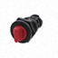 DS-221-RT1