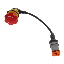 ES-2011-T412-018A