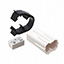 GELCAP-SL-2/0-3HOLE(B10)